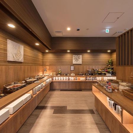 Hotel Route-Inn Kurashiki Mizushima Exterior foto